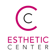 Esthetic center HTA